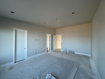 Photo 4 for 436 W Sunburst Dr #31