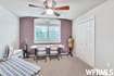 Photo 4 for 15132 S Briar Crest Ct