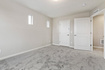 Photo 4 for 6067 W Monolith Way #438