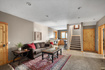 Photo 5 for 7102 S Steller Jay Way