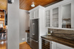 Photo 3 for 7102 S Steller Jay Way