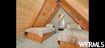 Photo 6 for 7102 S Steller Jay Way