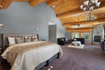 Photo 4 for 7102 S Steller Jay Way