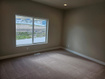 Photo 4 for 9829 N Aaron Ave #213