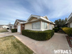 Photo 1 for 2051 W Canyon View Dr