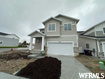 Photo 1 for 4248 W Sand Hollow Dr #152