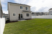 Photo 2 for 4248 W Sand Hollow Dr #152
