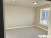 Photo 3 for 9544 N Aster Dr #424
