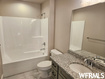 Photo 6 for 9544 N Aster Dr #424