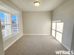 Photo 3 for 9560 N Aster Dr #423