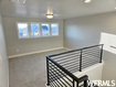 Photo 6 for 9560 N Aster Dr #423