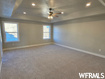 Photo 4 for 9560 N Aster Dr #423
