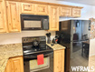 Photo 3 for 2511  Redcliff Rd #3a