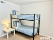 Photo 5 for 2511  Redcliff Rd #3a