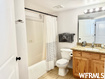 Photo 6 for 2511  Redcliff Rd #3a