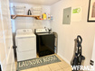 Photo 4 for 2511  Redcliff Rd #3a