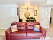 Photo 2 for 2511  Redcliff Rd #3a