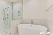 Photo 6 for 1078 W Turnberry Way #1