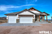Photo 1 for 3108 S Country Club Way