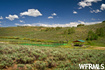 Photo 5 for 2056 W Pondtown Rd