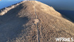 Photo 4 for 1288 W Lakeview Dr