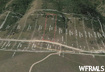 Photo 5 for 5623 N Dry Valley Rd