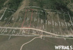 Photo 6 for 5605 N Dry Valley Rd