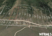 Photo 6 for 5575 N Dry Valley Rd