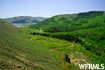 Photo 1 for 5575 N Dry Valley Rd