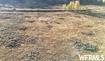 Photo 3 for 5656 N Dry Valley Rd