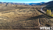 Photo 2 for 5656 N Dry Valley Rd