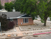 Photo 1 for 247 W 400 N