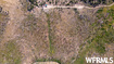 Photo 6 for Dist:121 Lot 94 Plat 3 Strawbe
