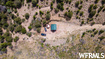 Photo 6 for Dist:121 Lot 94 Plat 3 Strawbe