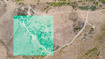 Photo 1 for Dist:121 Lot 94 Plat 3 Strawbe