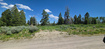 Photo 2 for 22596 S Snowbird Dr