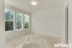 Photo 2 for 600 N Sego Way #208