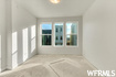 Photo 6 for 600 N Sego Way #208