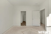 Photo 4 for 600 N Sego Way #208