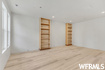 Photo 3 for 600 N Sego Way #208