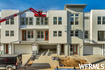 Photo 1 for 600 N Sego Way #208