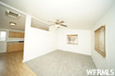 Photo 4 for 13275 S Minuteman Dr #45