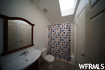 Photo 6 for 13275 S Minuteman Dr #45