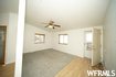 Photo 3 for 13275 S Minuteman Dr #45