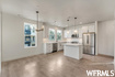 Photo 2 for 600 N Sego Way #207