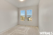 Photo 5 for 600 N Sego Way #207