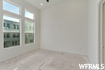 Photo 6 for 600 N Sego Way #207
