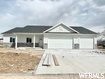Photo 1 for 2663 N 3975 W
