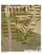 Photo 3 for 644 E 300 N