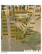 Photo 2 for 602 E 300 N